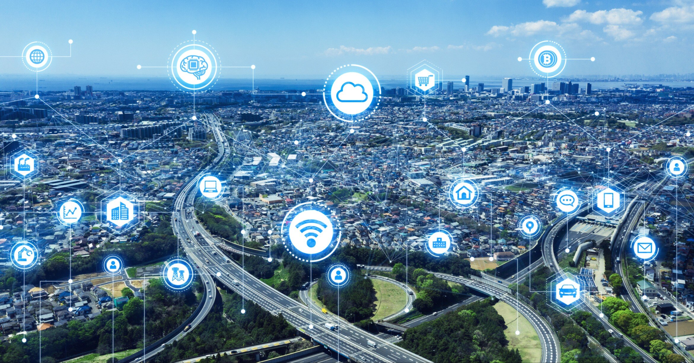 Picture for Autonomous Service Operations – Reaping the Benefits Early blog