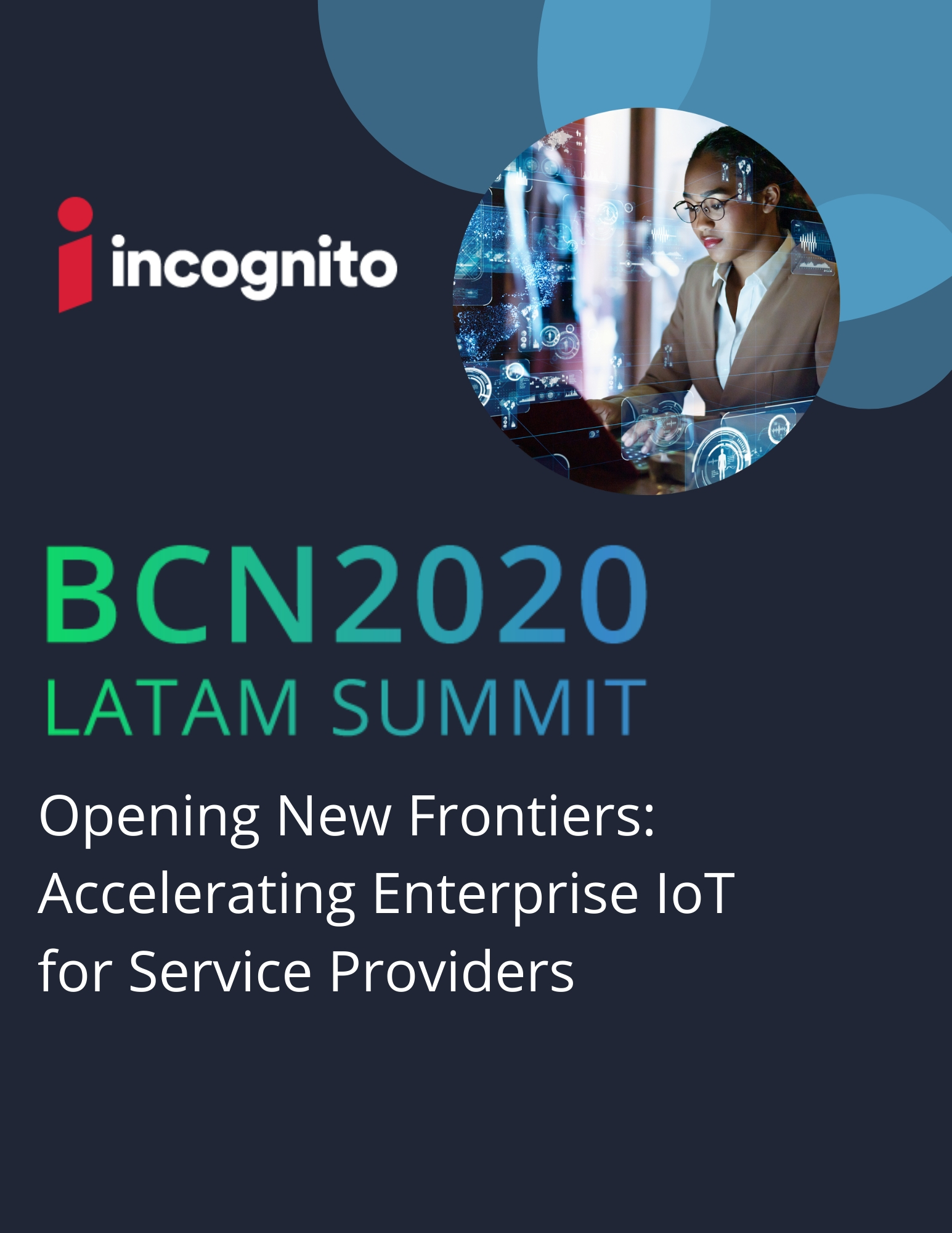 BCN2020-LATAM-SUMMIT