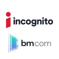 BM COM Announcement Image
