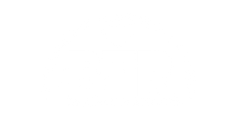 BTR DTR 2022 logo