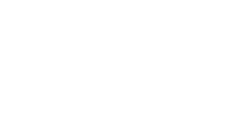 BTR DTR 2022