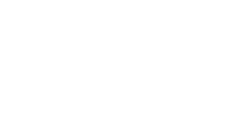 BTR DTR Logo 2021