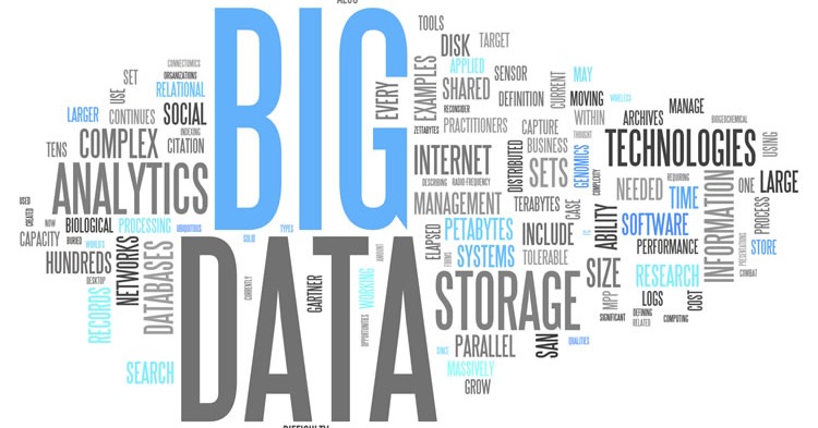 Picture for How can Big Data Help Improve the User Experience? blog