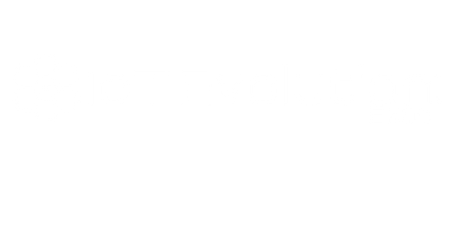 Business Impact IoT Award 2022
