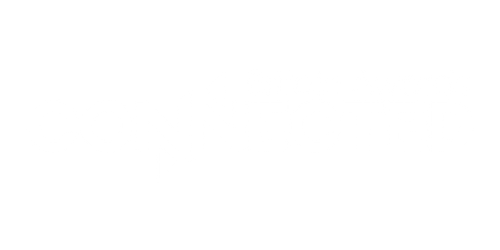 Connected Britain Award