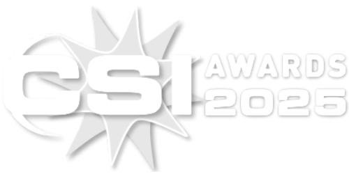 CSI Award 2025