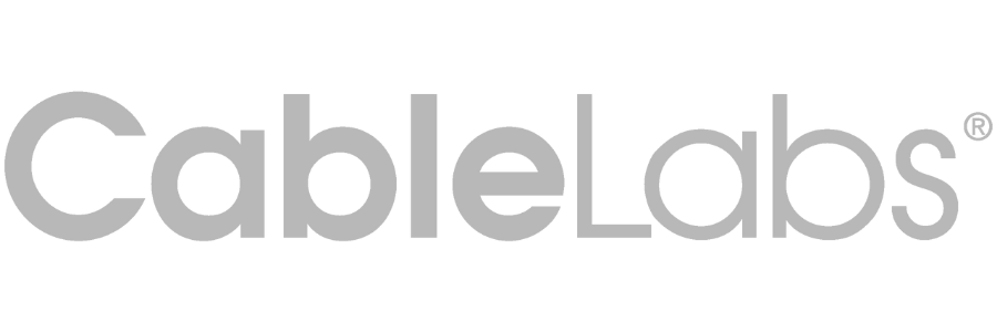 Cable Labs logo