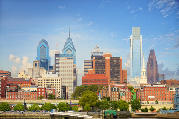 Picture for Cable-Tec Expo 2016: Your Guide to the Philadelphia Event blog
