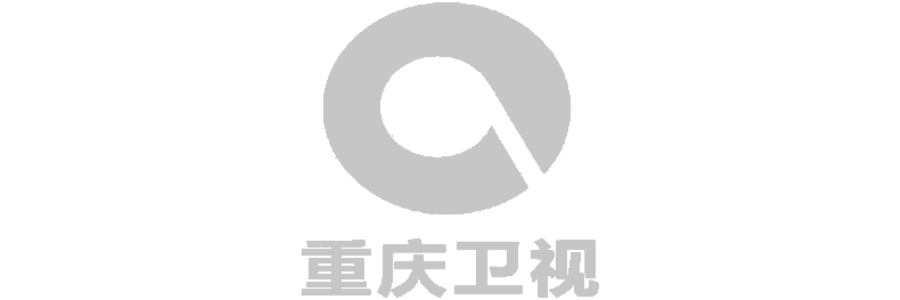 Chongqing logo
