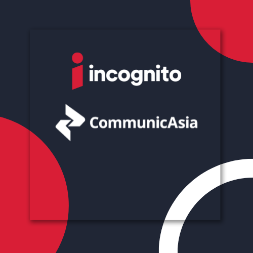 CommunicAsia Banner Web