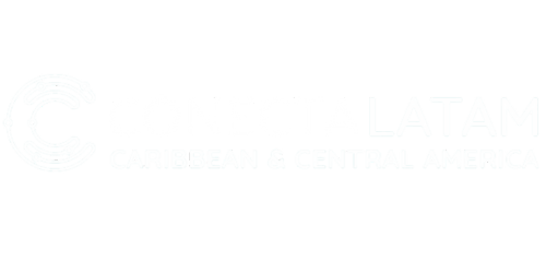 Conecta Latam Award