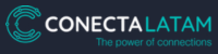 Conecta LATAM logo