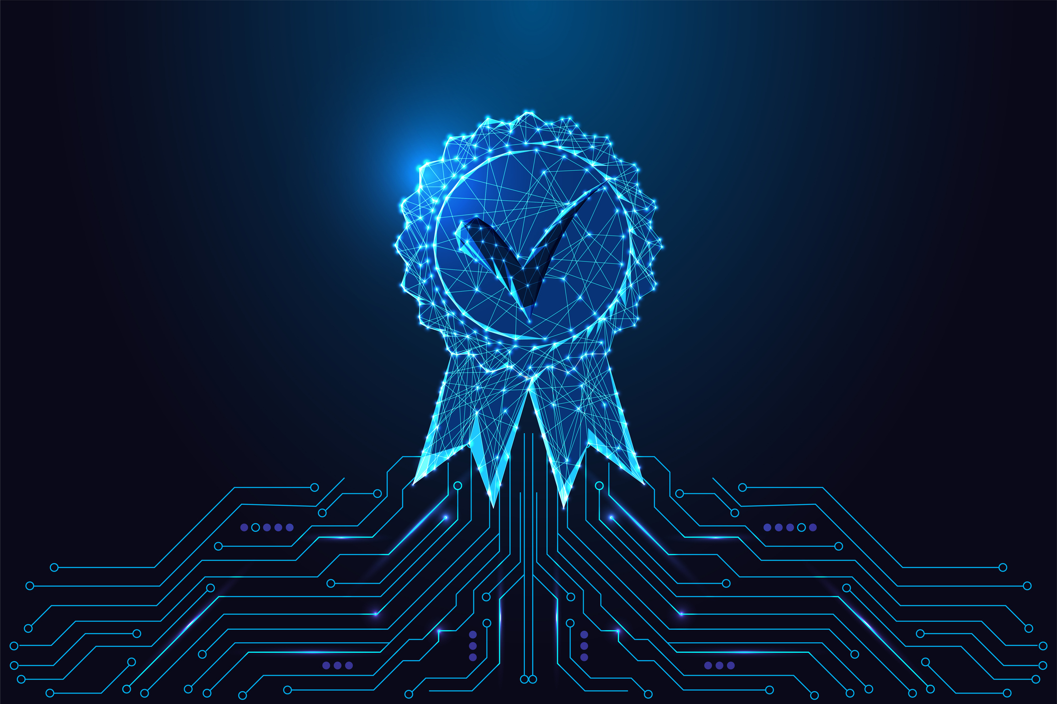 Device Certification