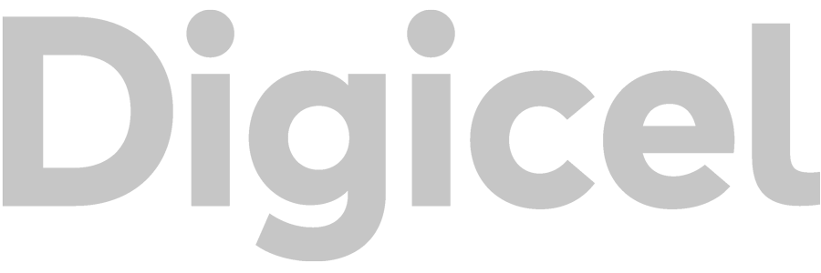 Digicel logo 2022