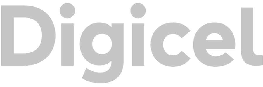 Digicel logo