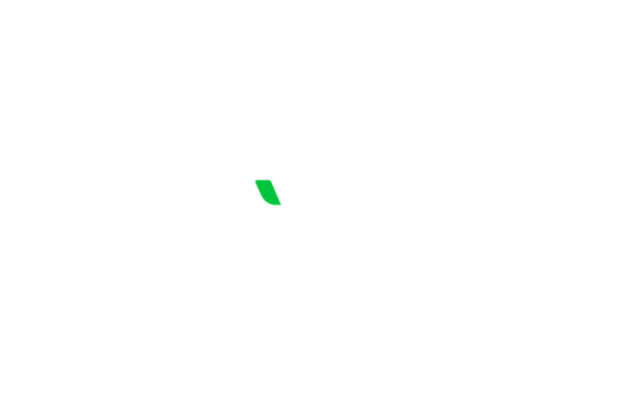 EcoVadis logo