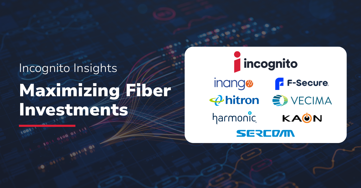 Picture for No Device Left Behind: How Operators Can Maximize Fiber Investments blog