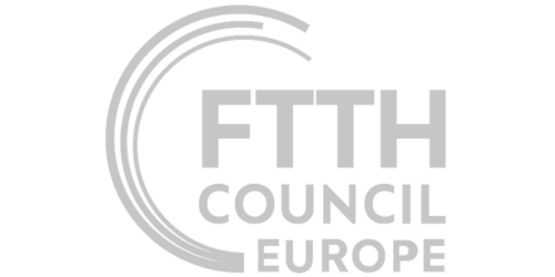 FTTH Council Europe logo