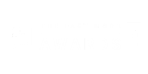 Fast Mode Award Logo 2025
