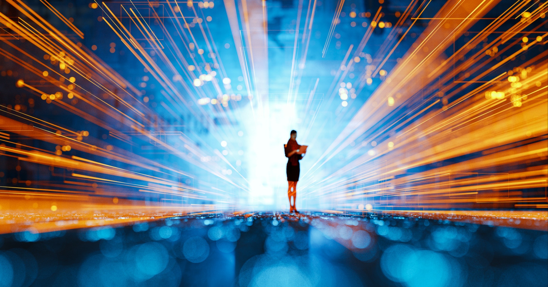 Picture for Fiber Connect 2026: Key Trends Shaping the Future of Broadband blog