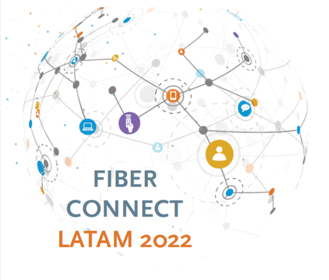 Fiber Connect LATAM