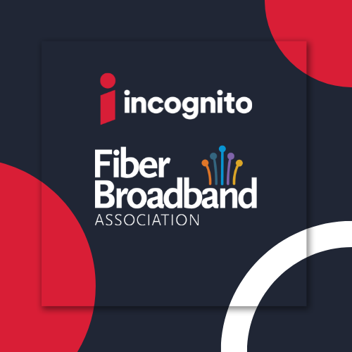 Fiber Connect LATAM Banner
