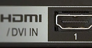 Picture for Fighting for HDMI 1 blog