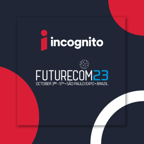 Futurecom 2023 Banner Web