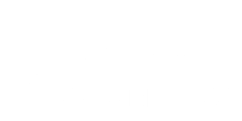 Global Telecoms Awards 2021 Logo
