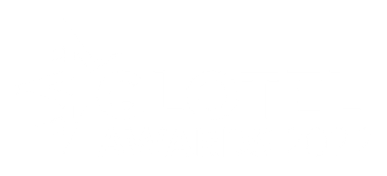Global Telecoms Awards 2022