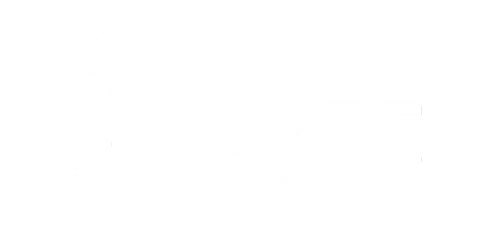 Glotel Awards 2023 WHT
