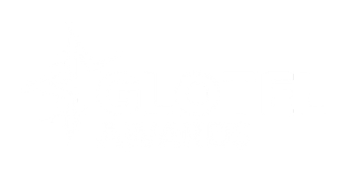 Glotel Awards 2024