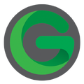 IMC Logo