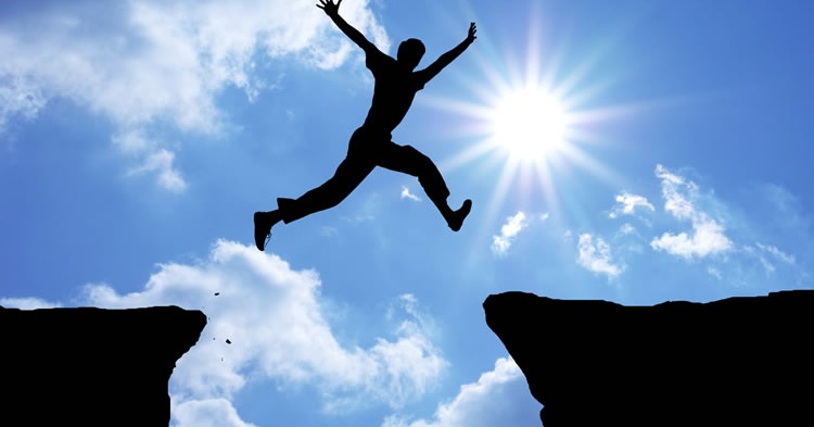 Should you take the leap with IPv6