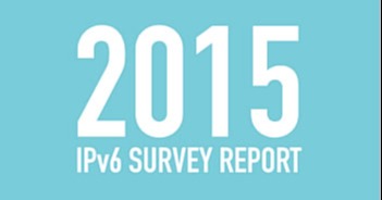 Picture for IPv6 Readiness Report: Where to From Here? blog