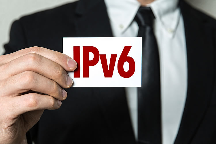 Picture for IPv6: What Metrics do you Measure in Infinity? blog