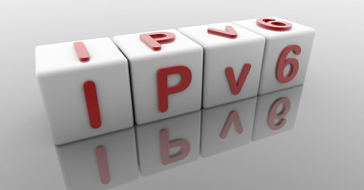 Picture for IPv6 and the Browser Wars blog