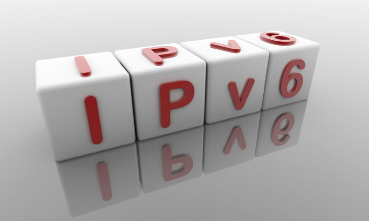 ipv6-text-incognito-software