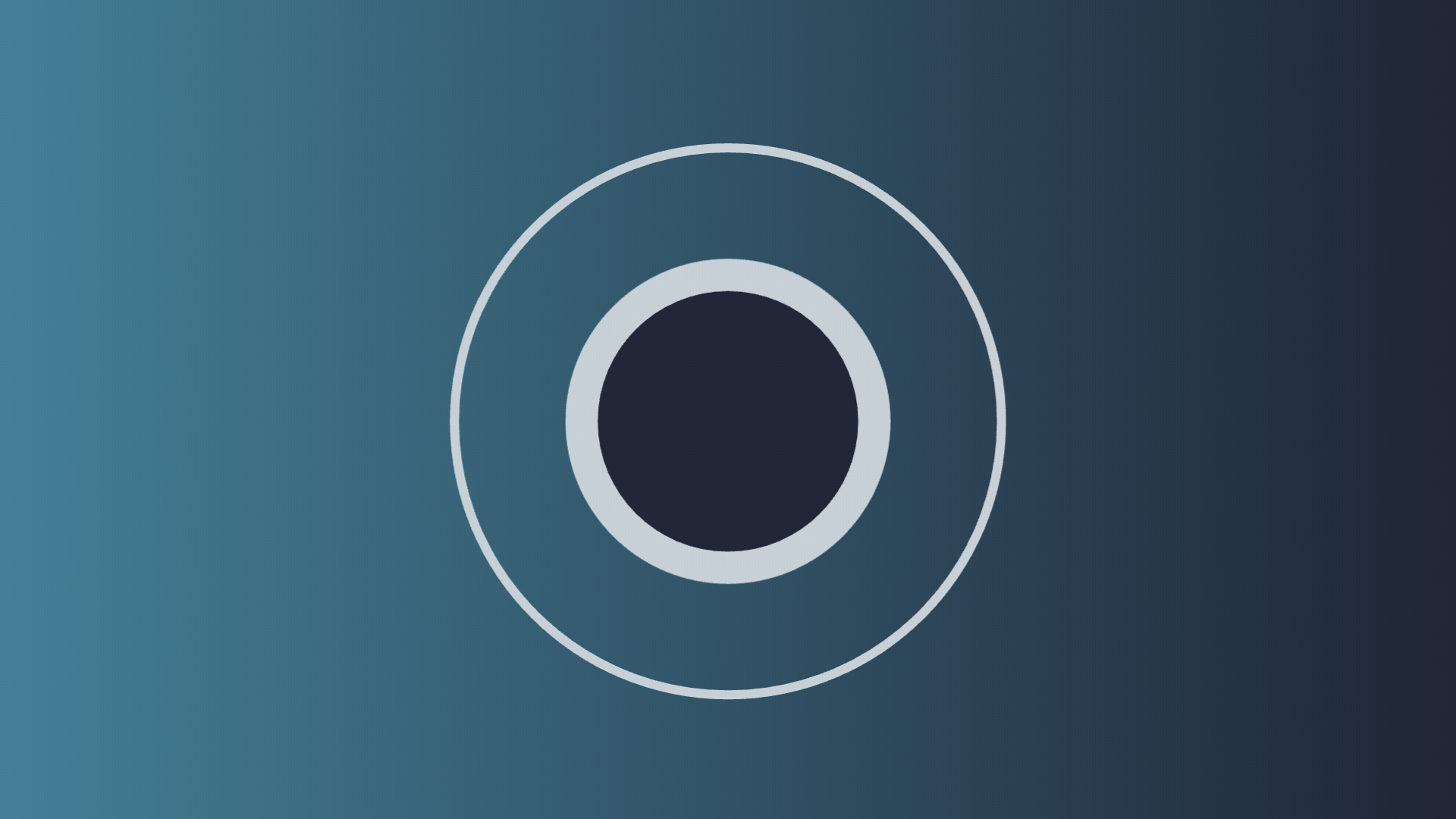Incognito AI Graphic