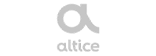 Altice logo