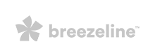 Breezeline logo