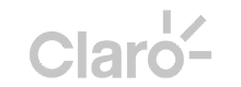 Claro logo