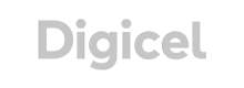 Digicel logo