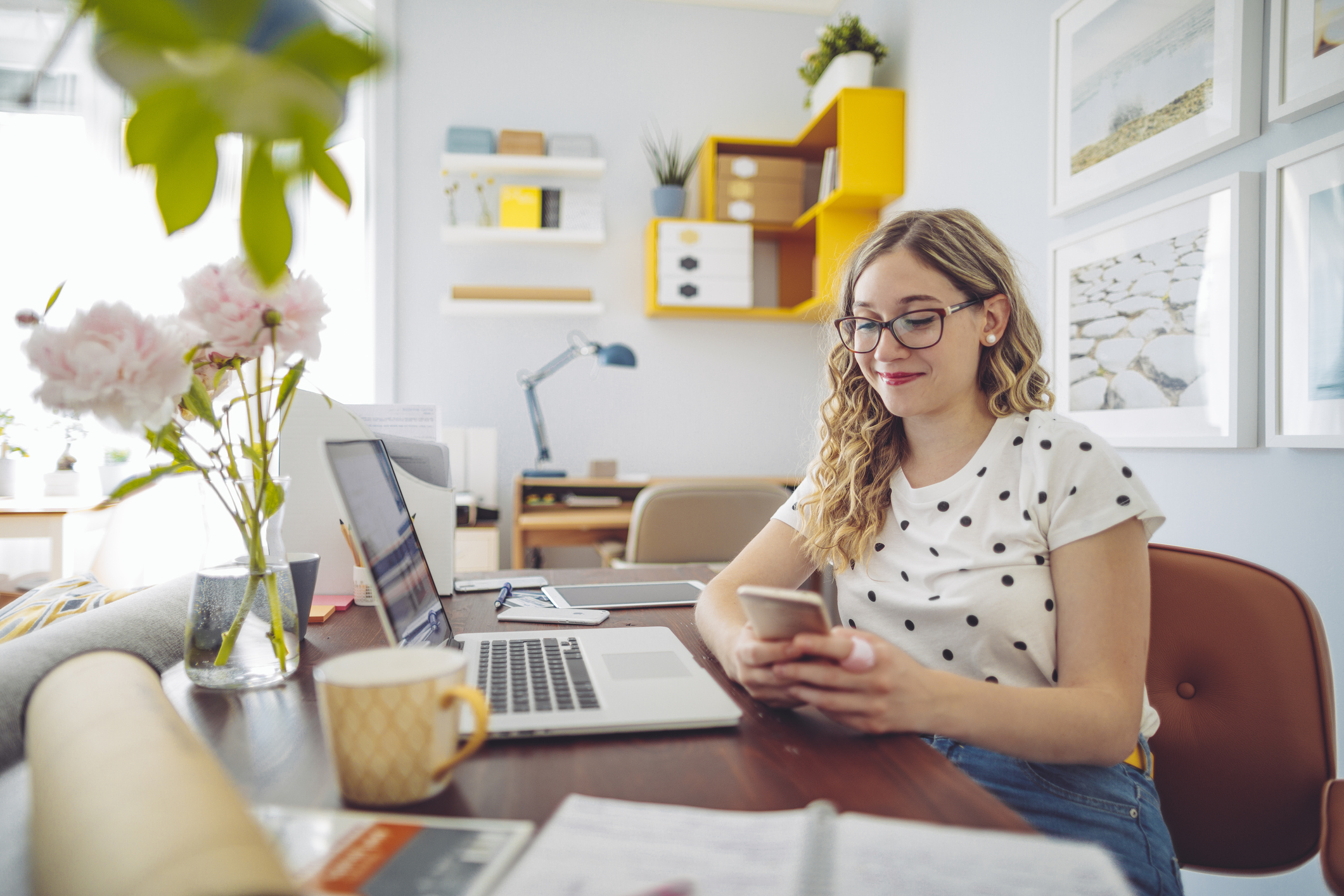 Incognito Prepaid Solution