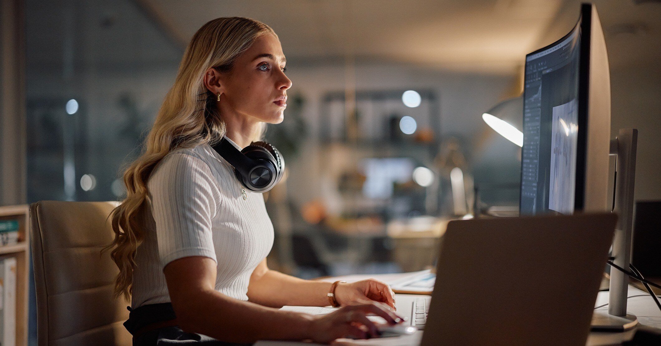 Incognito Report on AI in Network Operations