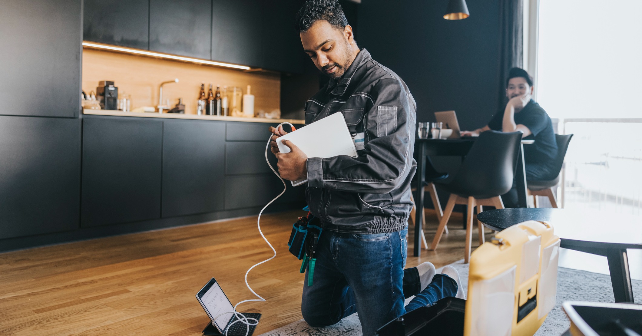 DOCSIS Frequently Asked Questions FAQ Incognito Software Systems