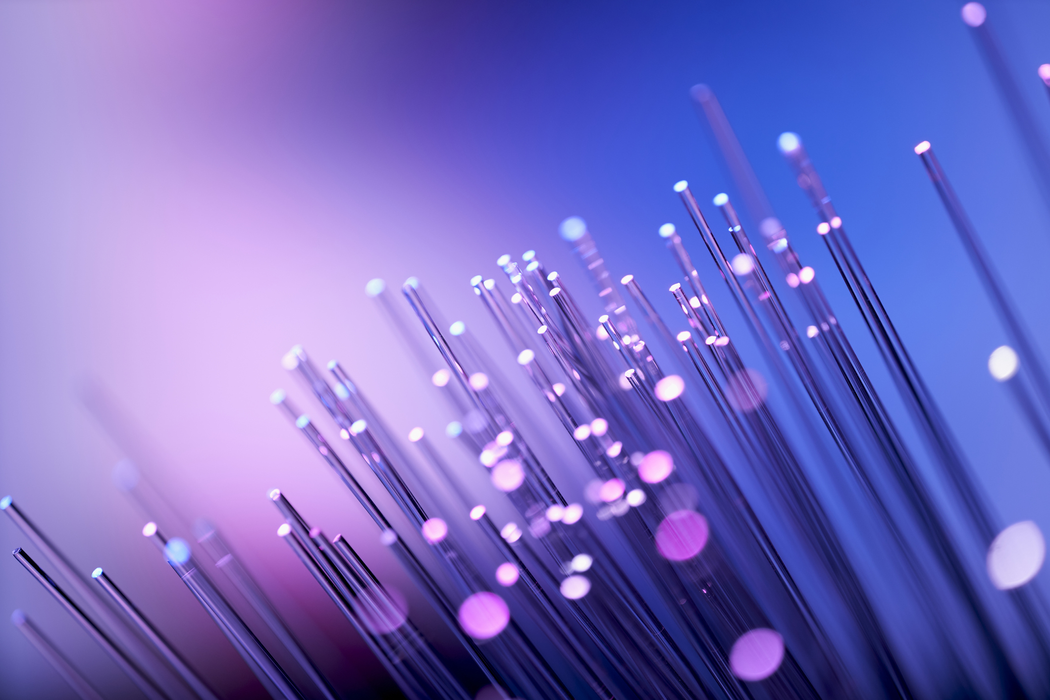 Picture for Four Takeaways from Light Reading's 2020 Cable Fiber Report blog