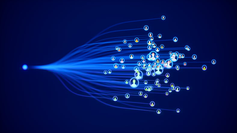 Incognito Plus Empower