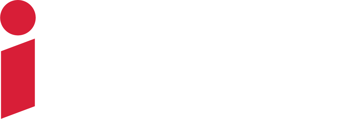 Incognitoロゴ