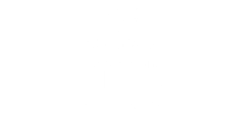 Industrial-IoT-Award-2022